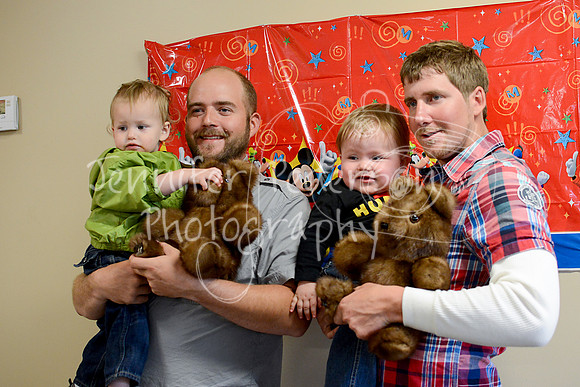 1HudsonHappy12013-9253