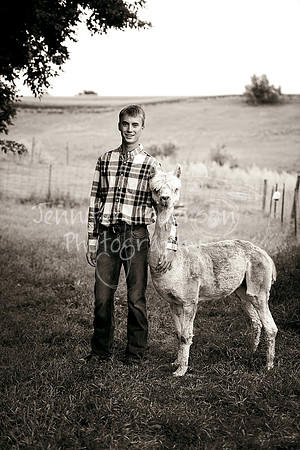1ljohnsonclassof2014-6434a