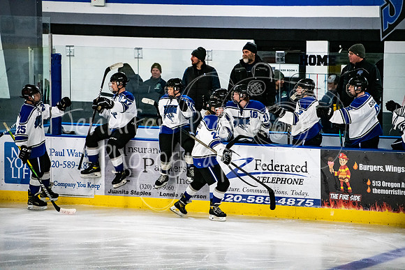01182021MBAJVvsLitchfield-0065