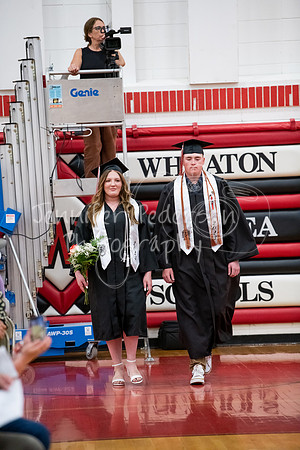 20230602WHSGraduation-107