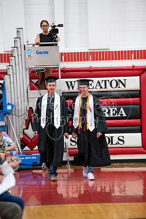20230602WHSGraduation-84