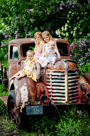 DSC_2815-copy