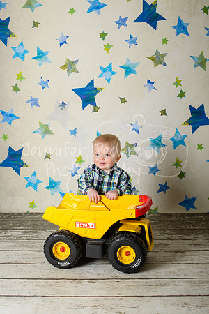 OWEN@1-0044