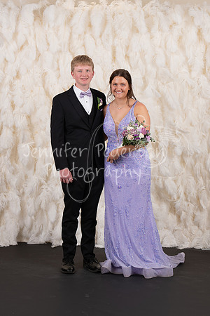 2025WHNProm-5921