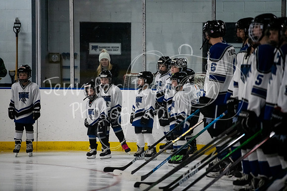 01212022MBAVBvsFairmont-1783