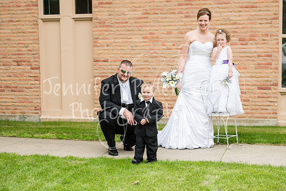 Hoberg060813-5529