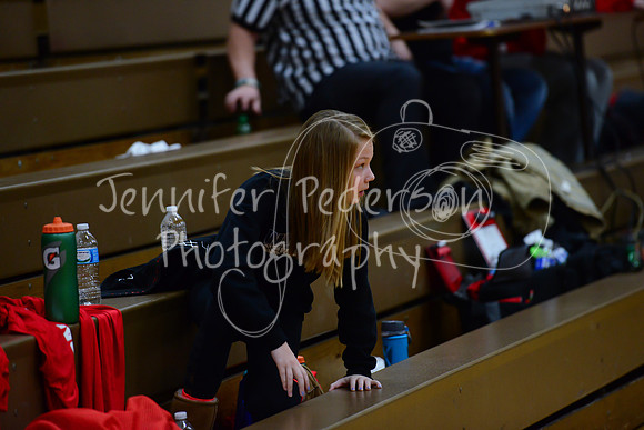 WHNGBBVarsity02022016-6290