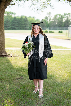 20230602WHSGraduation-38