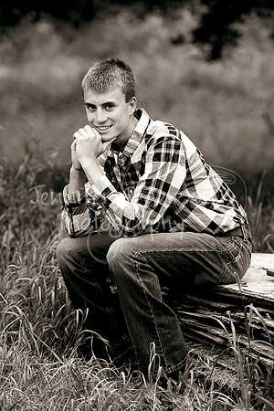 1ljohnsonclassof2014-6316a