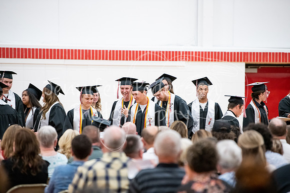 20230602WHSGraduation-142