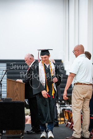 20230602WHSGraduation-214