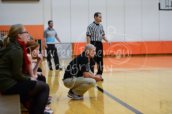 WHNGBBVarsity02022016-6080