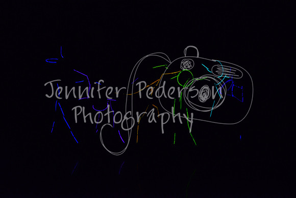 DSC_6367