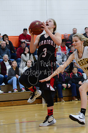 WHNGBBVarsity02022016-5932
