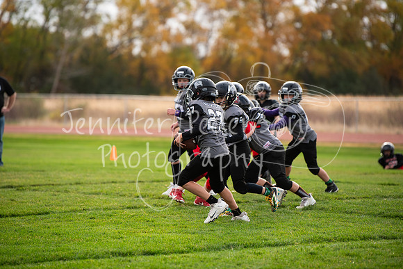 20241012BWYouthFB-1908