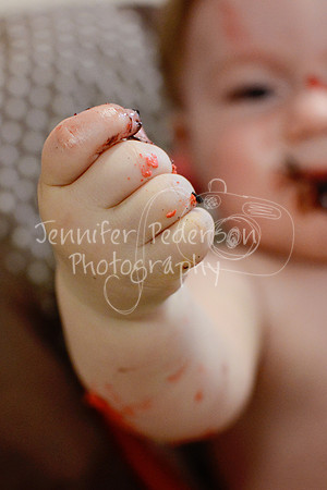 1HudsonHappy12013-8815