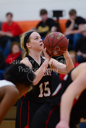 WHNGBBVarsity02022016-6135