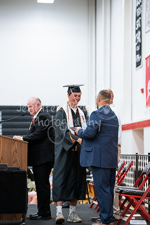 20230602WHSGraduation-183