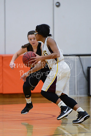 WHNGBBVarsity02022016-6203