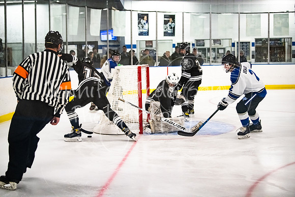 01062022MBAVBvsWahp-3906
