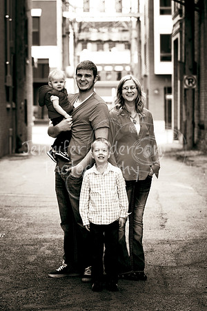 1MJOHNSON042013-9706a