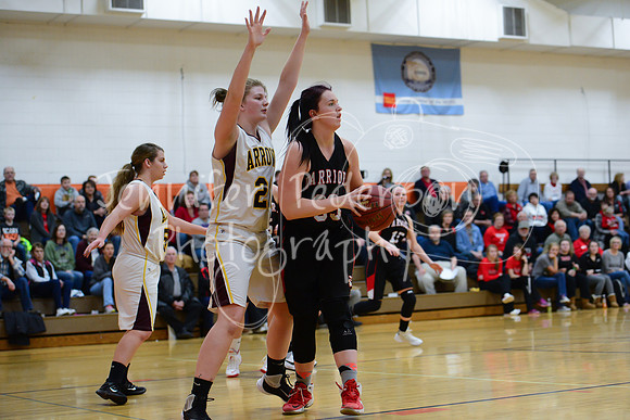 WHNGBBVarsity02022016-6002