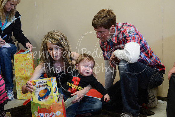 1HudsonHappy12013-9105