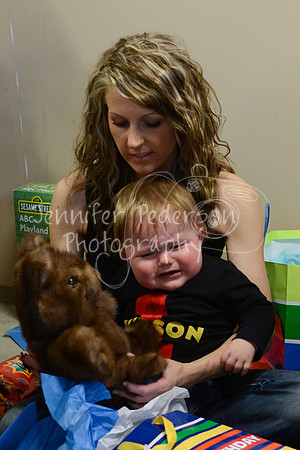 1HudsonHappy12013-9127