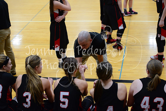WHNGBBVarsity02022016-5678