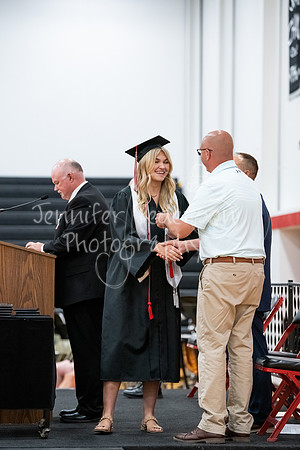 20230602WHSGraduation-204