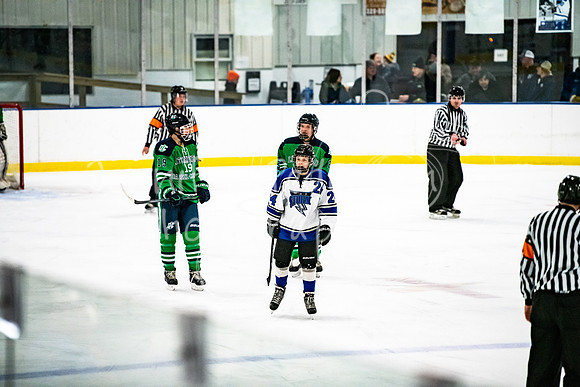 01182021MBAJVvsLitchfield-0274