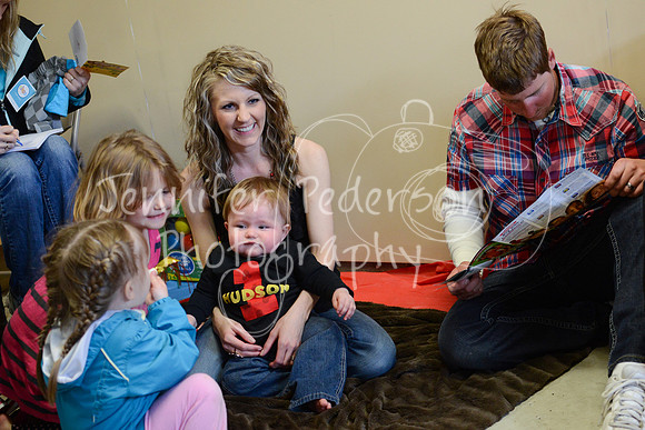 1HudsonHappy12013-9048