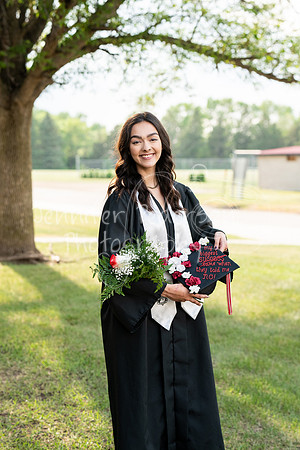 20230602WHSGraduation-34