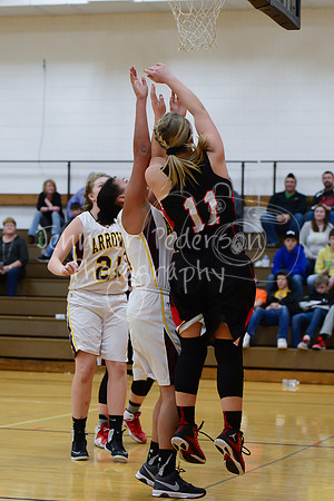 WHNGBBVarsity02022016-6233