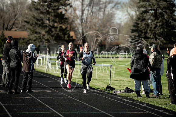 20240502BWTRACKatOrtonville-0186