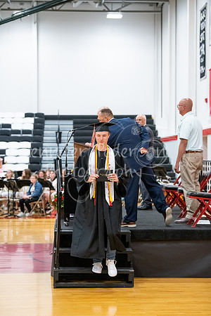 20230602WHSGraduation-239