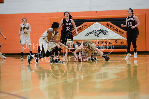 WHNGBBVarsity02022016-5882