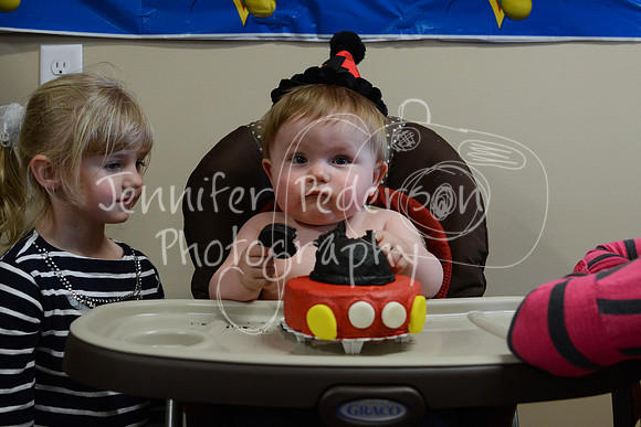 1HudsonHappy12013-8711
