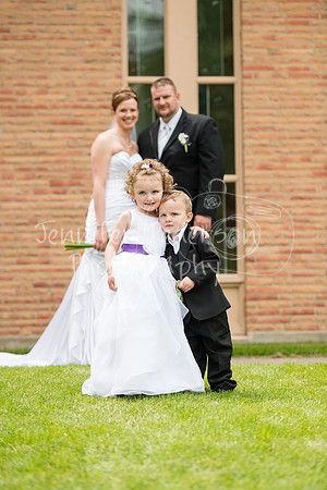 Hoberg060813-5661