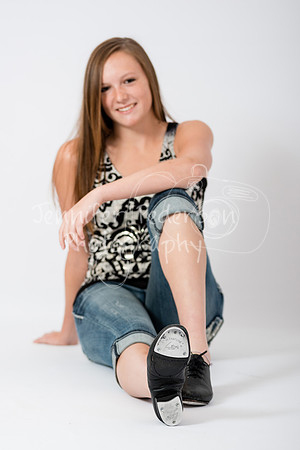 sschmidgallclassof2014-2883