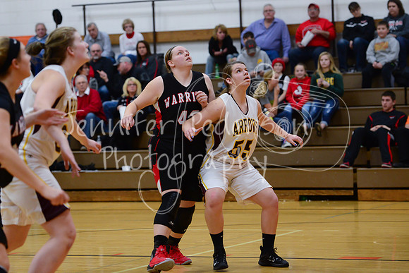 WHNGBBVarsity02022016-6054