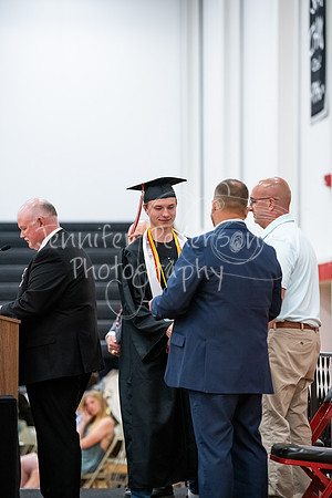 20230602WHSGraduation-236