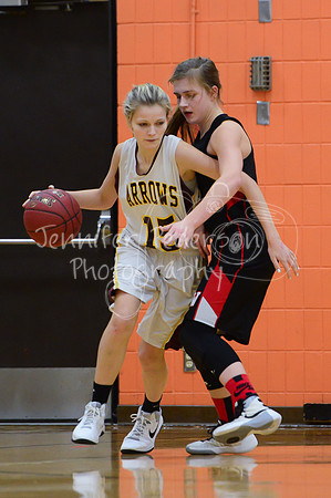 WHNGBBVarsity02022016-5947