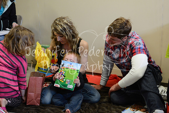 1HudsonHappy12013-9052