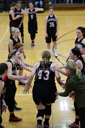 WHNGBBVarsity02022016-5699