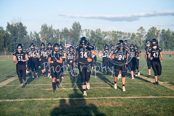20240906BWBucsFBvsHancock-3483