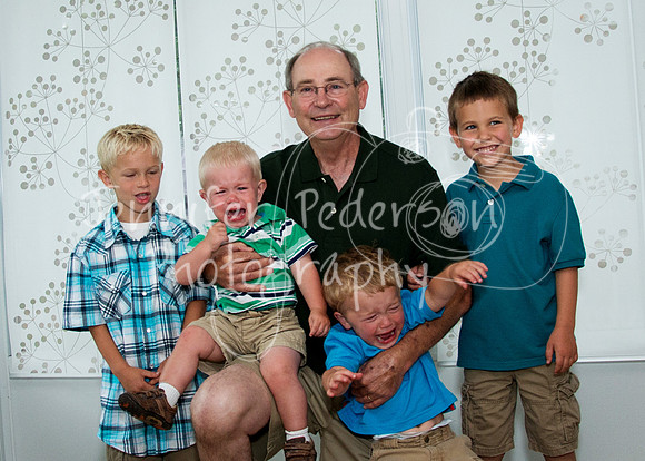 1BRUNKOW072013-6146