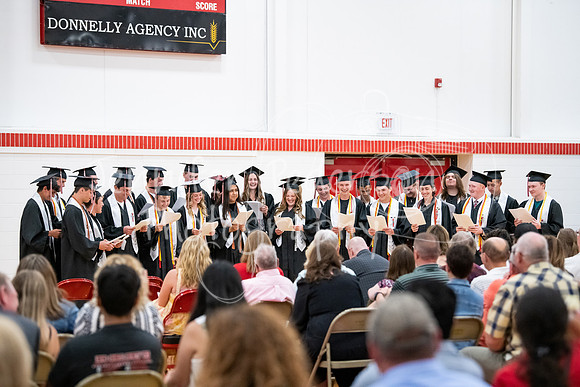 20230602WHSGraduation-133