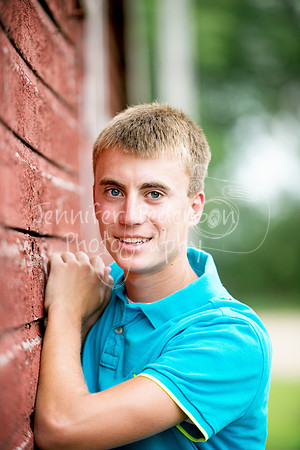 1ljohnsonclassof2014-6027