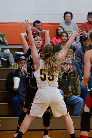 WHNGBBVarsity02022016-5740